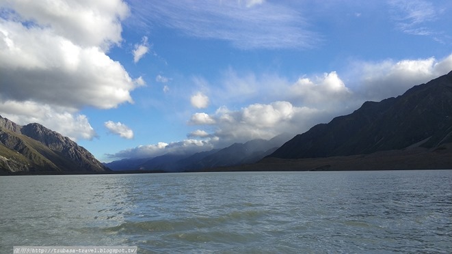 IMG_20180408_164841 IMG_20180408_164841