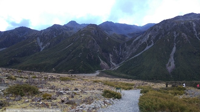 IMG_20180408_171956_1 IMG_20180408_171956_1