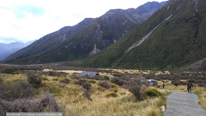 IMG_20180408_173226_1 IMG_20180408_173226_1