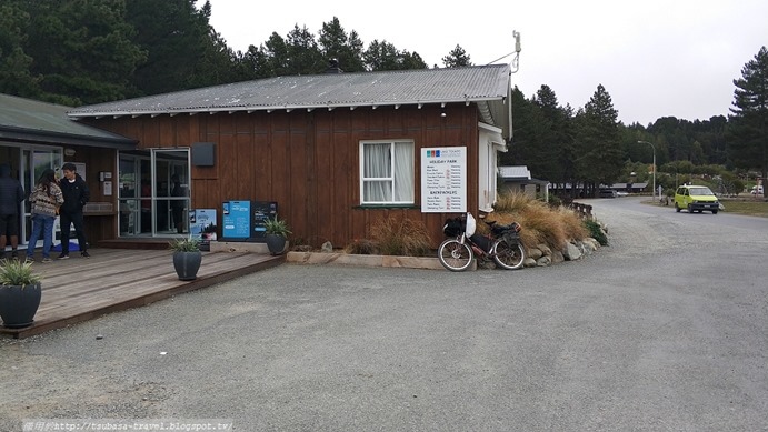 IMG_20180409_144413 IMG_20180409_144413