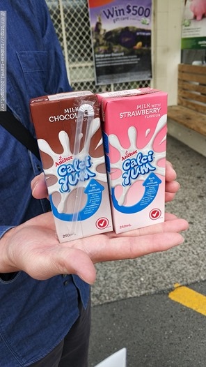 IMG_20180331_152926 IMG_20180331_152926