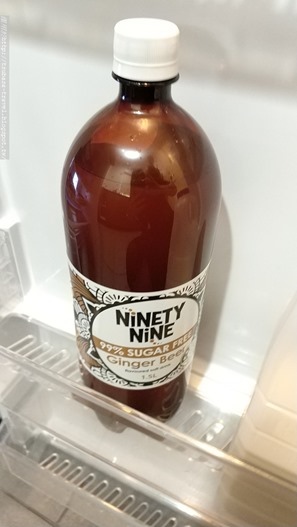 IMG_20180404_172155 IMG_20180404_172155