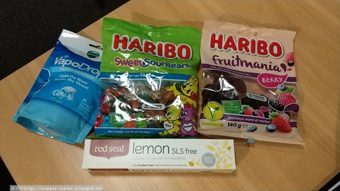 IMG_20180408_212350 IMG_20180408_212350