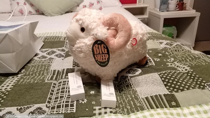 IMG_20180401_231942 IMG_20180401_231942