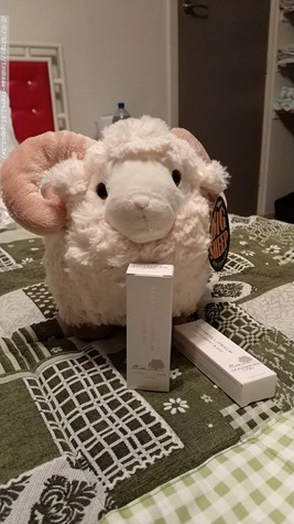 IMG_20180401_232139 IMG_20180401_232139