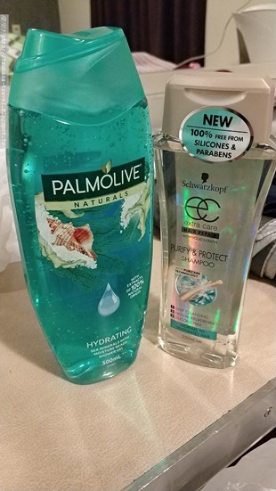 IMG_20180406_230134_HHT IMG_20180406_230134_HHT