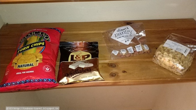 IMG_20180407_200548 IMG_20180407_200548