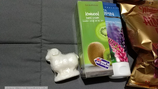 IMG_20180409_194852 IMG_20180409_194852