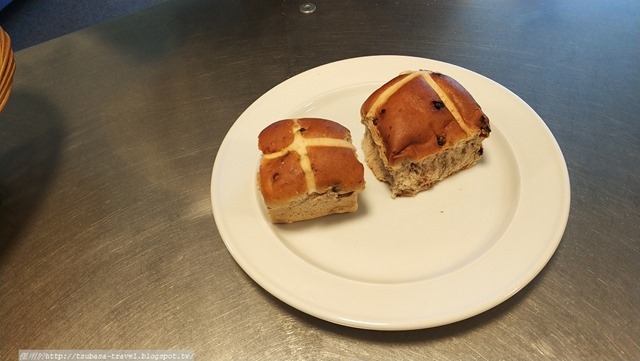 IMG_20180406_090113 IMG_20180406_090113