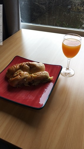 IMG_20180409_085109 IMG_20180409_085109