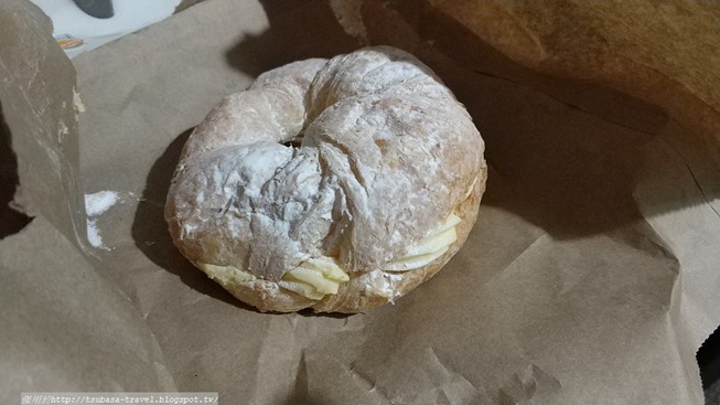 IMG_20180409_183529 IMG_20180409_183529