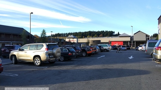 IMG_20180407_172537 IMG_20180407_172537