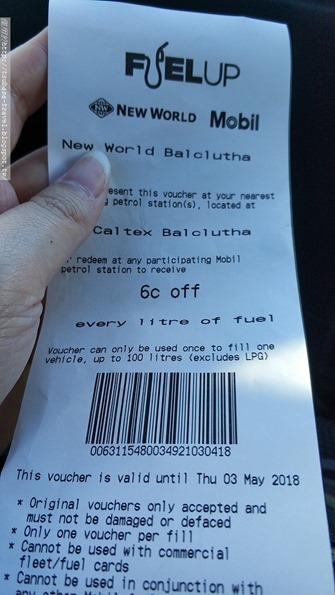 IMG_20180403_105158 IMG_20180403_105158