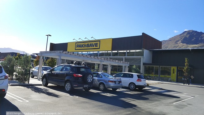 IMG_20180407_094156 IMG_20180407_094156