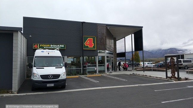 IMG_20180409_141837 IMG_20180409_141837