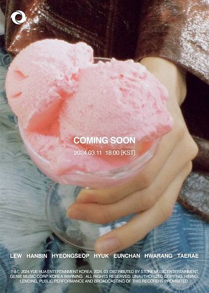 通知.jfif 通知.jfif