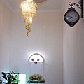 P1230642-2500.jpg