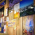 P1400601_副本.jpg