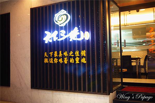 P1600713_副本.jpg P1600713_副本.jpg