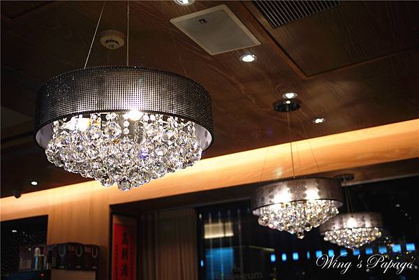 P1600714_副本.jpg P1600714_副本.jpg