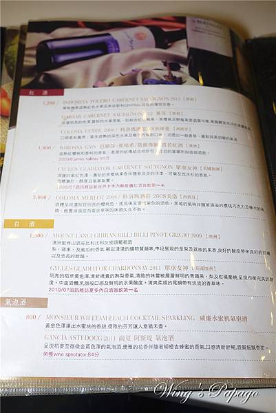 P1600738_副本.jpg P1600738_副本.jpg