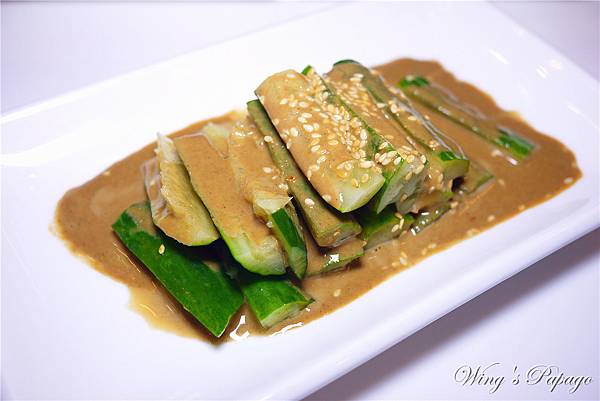 P1600748_副本.jpg P1600748_副本.jpg