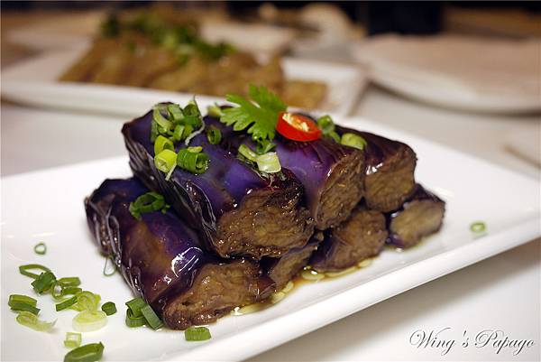 P1600753_副本.jpg P1600753_副本.jpg