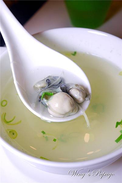 P1600764_副本.jpg P1600764_副本.jpg