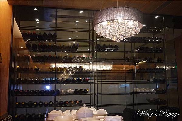 P1600777_副本.jpg P1600777_副本.jpg