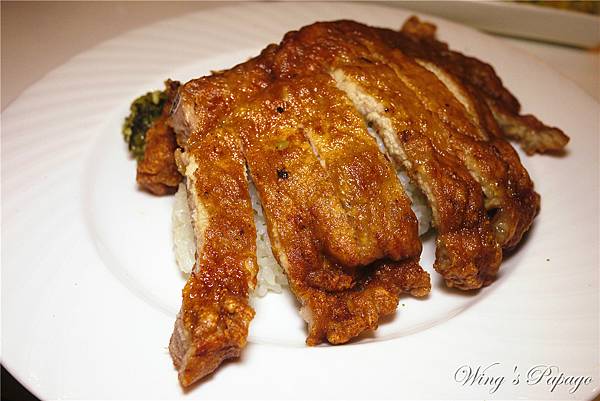 P1600785_副本.jpg P1600785_副本.jpg