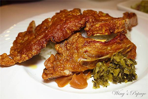 P1600790_副本.jpg P1600790_副本.jpg