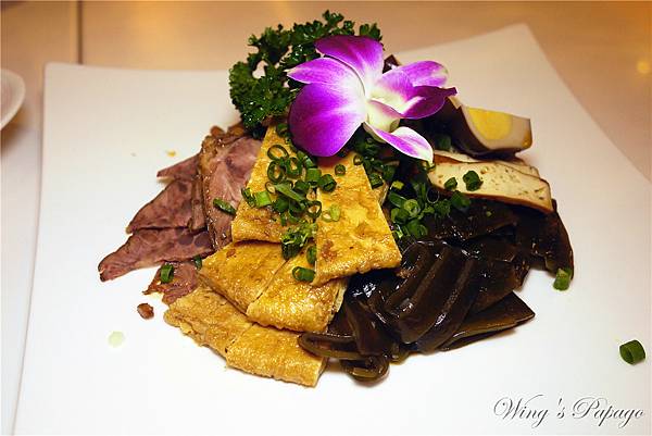 P1600798_副本.jpg P1600798_副本.jpg