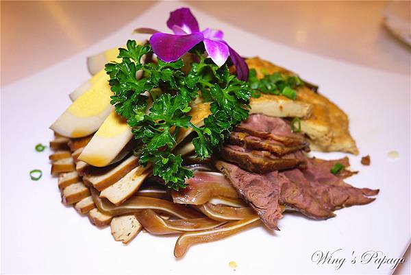 P1600801_副本.jpg P1600801_副本.jpg