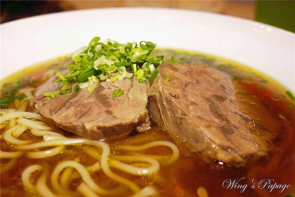 P1600809_副本.jpg P1600809_副本.jpg