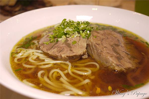 P1600811_副本.jpg P1600811_副本.jpg