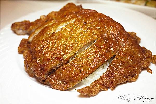 P1600830_副本.jpg P1600830_副本.jpg