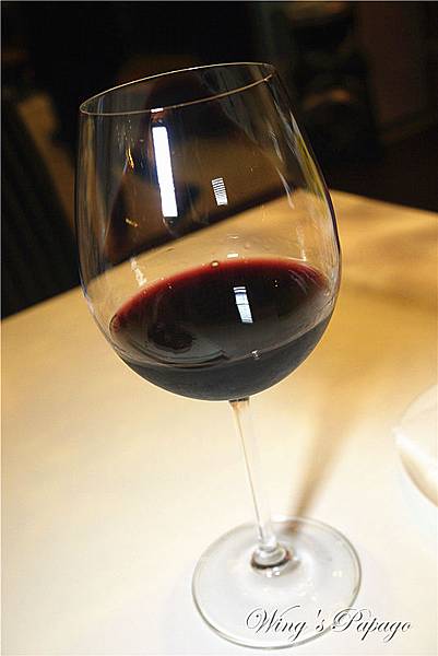 P1600838_副本.jpg P1600838_副本.jpg