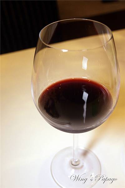 P1600845_副本.jpg P1600845_副本.jpg