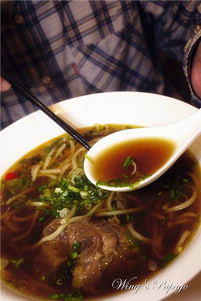 P1600862_副本.jpg P1600862_副本.jpg