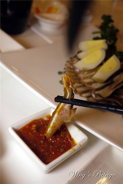 P1600872_副本.jpg P1600872_副本.jpg