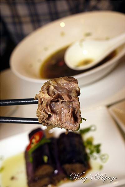 P1600876_副本.jpg P1600876_副本.jpg