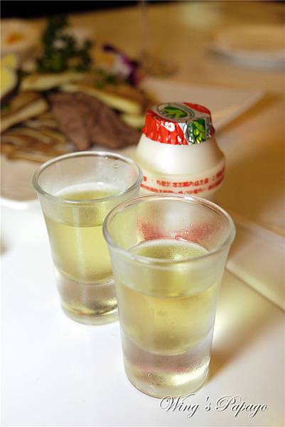 P1600878_副本.jpg P1600878_副本.jpg