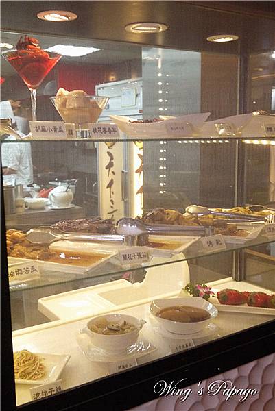 P1600885_副本.jpg P1600885_副本.jpg