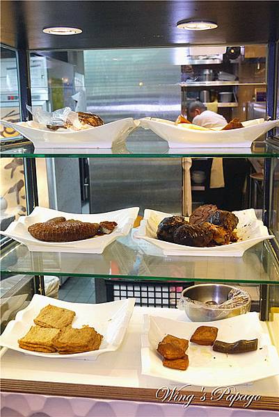 P1600890_副本.jpg P1600890_副本.jpg