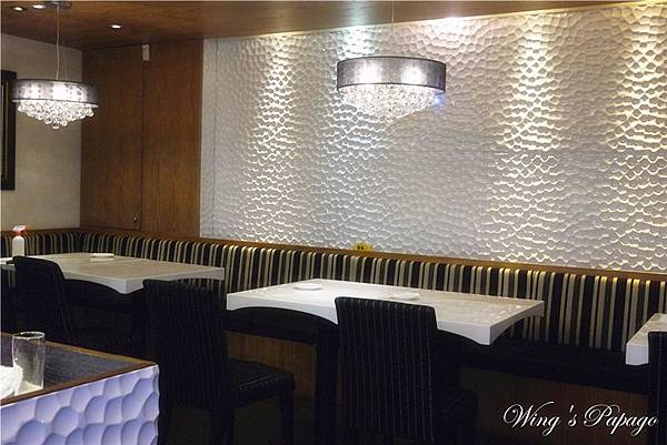 P1600893_副本.jpg P1600893_副本.jpg