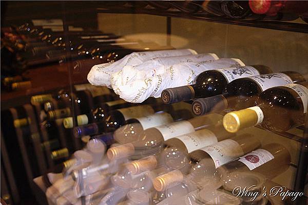 P1600897_副本.jpg P1600897_副本.jpg