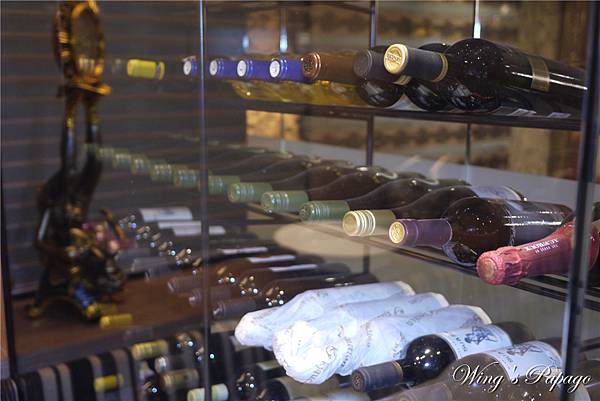 P1600898_副本.jpg P1600898_副本.jpg