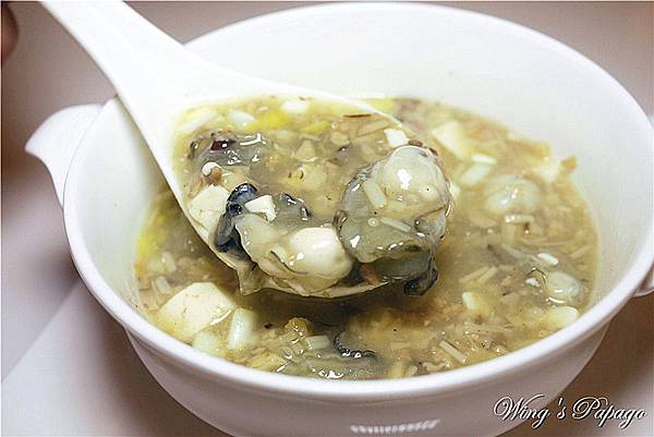 P1600907_副本.jpg P1600907_副本.jpg