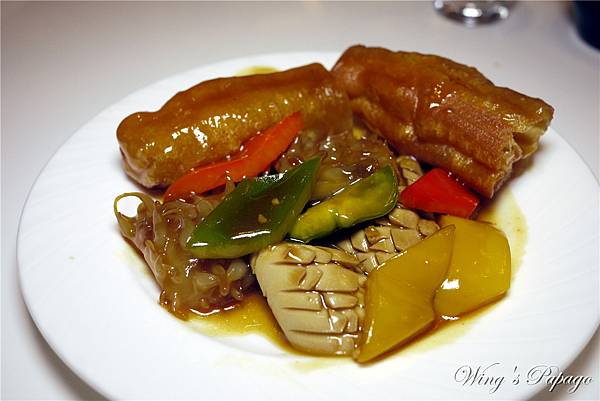 P1600913_副本.jpg P1600913_副本.jpg