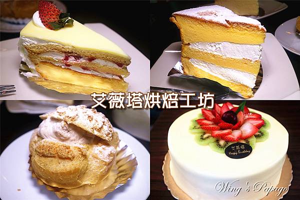 P61_副本.jpg P61_副本.jpg